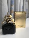 Marc Jacobs, Daisy Eau de Parfum