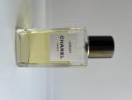 Chanel, Jersey Eau de Parfum Chanel