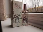 Yves Rocher, Fleur Tendre