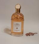 Guerlain, Aqua Allegoria Orange Soleia