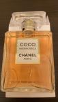 Chanel, Coco Mademoiselle Intense