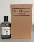 RudRoss, Monkey