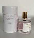 Zarkoperfume, Pink MOLéCULE 090·09