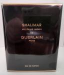 Guerlain, Shalimar Millésime Jasmin