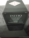 Initio Parfums Privés, Mystic Experience