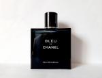 Chanel, Bleu de Chanel Eau de Parfum