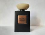 Giorgio Armani, Armani Prive Pierre de Lune