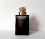 Gucci, Intense Oud