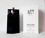 Mugler, Alien Man, Thierry Mugler