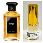 Guerlain, Embruns d'Ylang