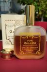 Santa Maria Novella, Patchouli