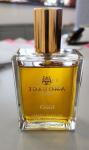 Amouage, Gold Woman