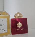 Amouage, Journey Woman