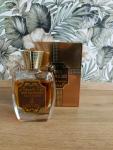 Khalis Perfumes, Oud Kambodi