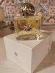 Amouage, Ciel Woman