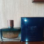 Estée Lauder, Bronze Goddess Nuit