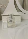 Chanel, No 5 L'Eau