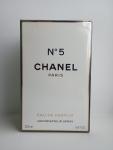 Chanel, No 5 Eau de Parfum