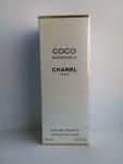 Chanel, Coco Mademoiselle Eau de Toilette