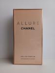 Chanel, Allure Eau de parfum