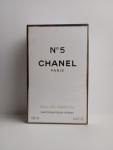 Chanel, No 5 Eau de Parfum