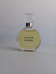 Chanel, Chance Parfum