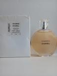 Chanel, Chance Eau de Toilette