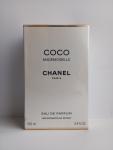 Chanel, Coco Mademoiselle Eau de Parfum