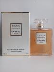 Chanel, Coco Mademoiselle Intense