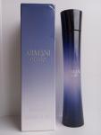 Giorgio Armani, Armani Code for Women