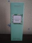 Oriflame, Sensual Jasmine