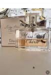 Christian Dior, Miss Dior Cherie