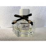 Gucci, Flora by Gucci EDT