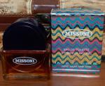 Missoni, Missoni