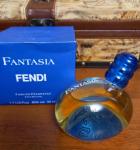 Fendi, Fantasia  Fendi