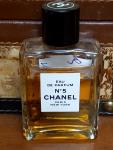 Chanel, No 5 Eau de Parfum