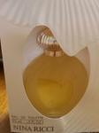 Nina Ricci, Nina Eau de Toilette