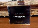 Sonia Rykiel, Le Parfum