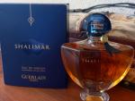 Guerlain, Shalimar