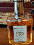 Jean Patou, Eau de Joy