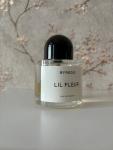 Byredo, Lil Fleur