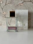 Ella K Parfums, Mémoire de Daisen-In