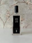 Serge Lutens, Five O Clock Au Gingembre