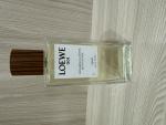 Loewe, Loewe 001 Man Eau de Toilette