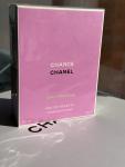 Chanel, Chance Eau Fraiche