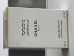 Chanel, Coco Mademoiselle Eau de Parfum