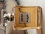 Chanel, Coco Mademoiselle Intense