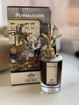 Penhaligon`s, Changing Constance