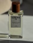 Loewe, Loewe 001 Man Eau de Toilette