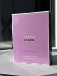 Chanel, Chance Eau Tendre